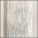 Custom Closeout 32" Tinsel #19